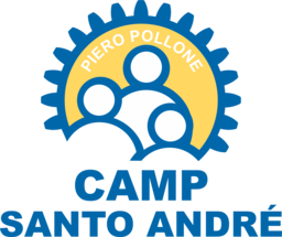 Logo Camp