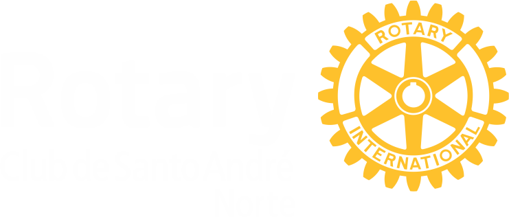 Rotary Club Santo André Norte