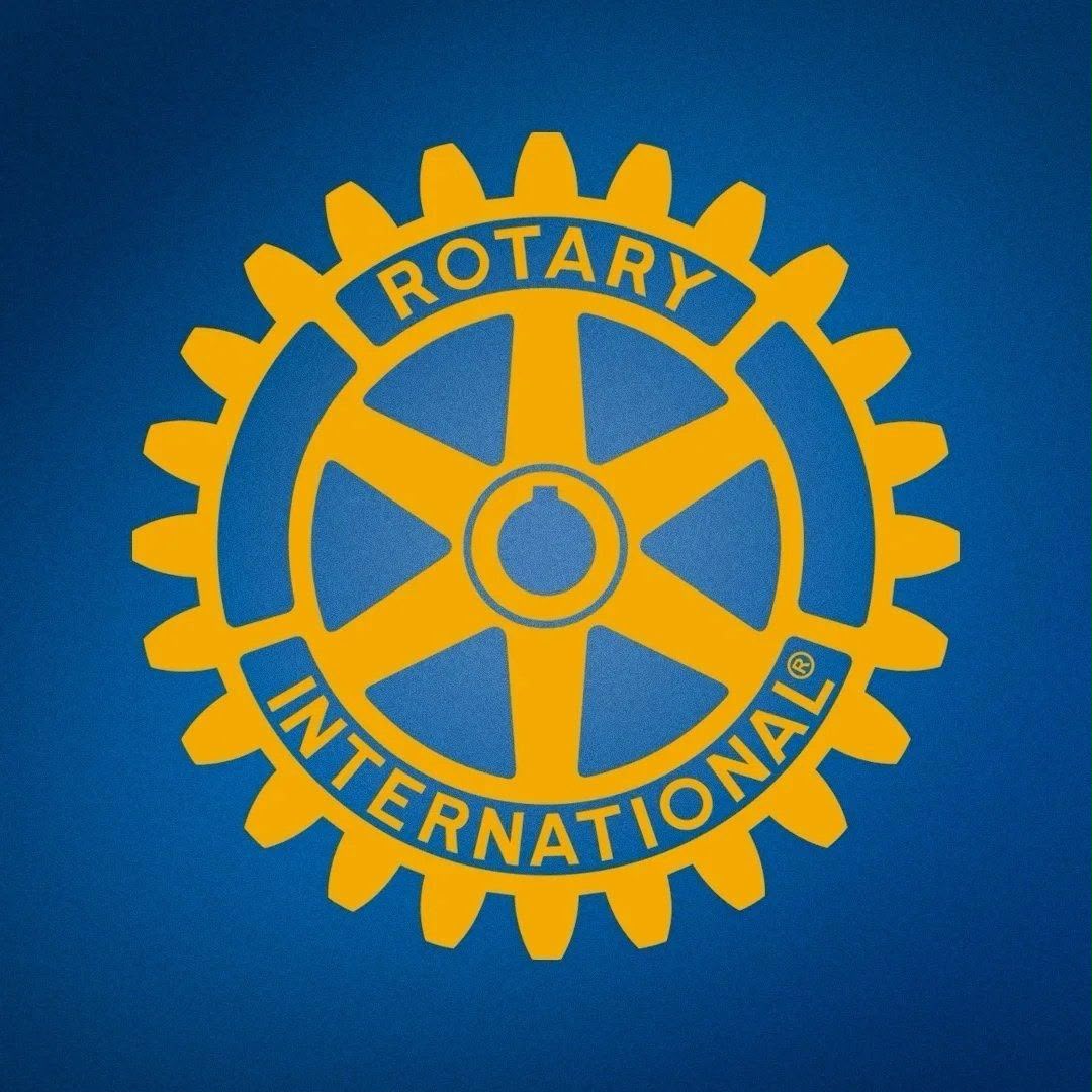 Selo Rotary