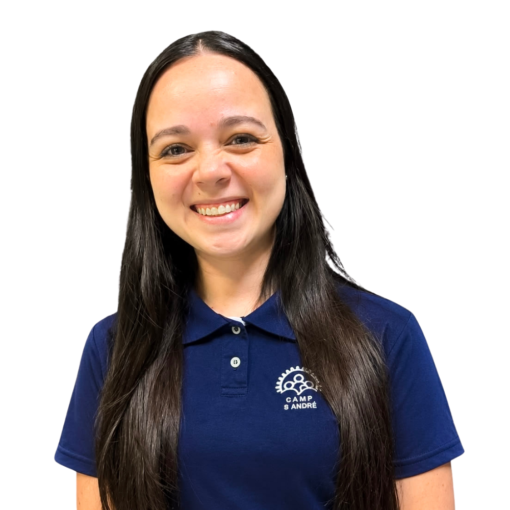Elaine Pereira