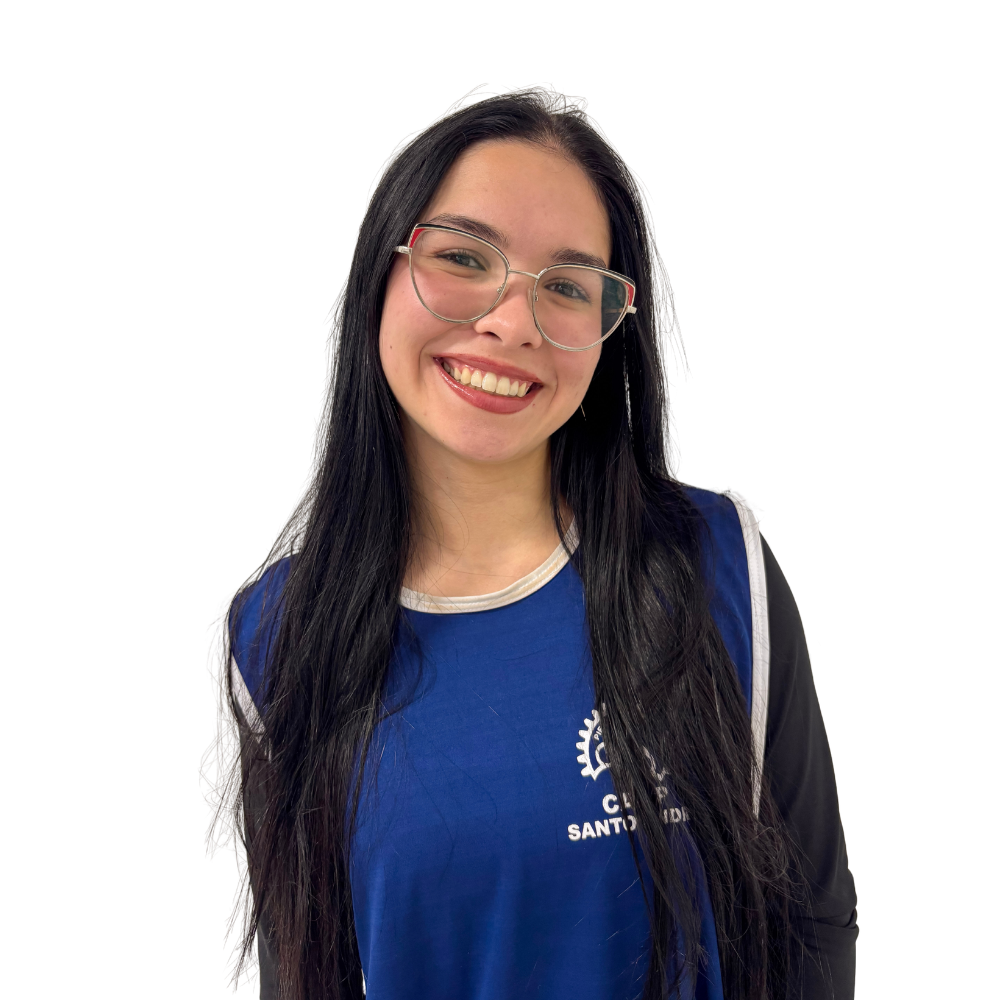 Myrelle Bazilio