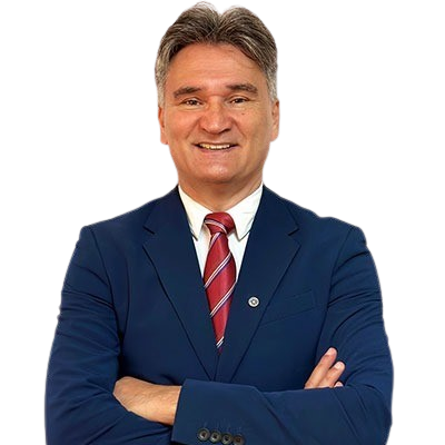 Agnaldo de Oliveira Marigo