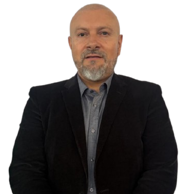 Ivanildo Pereira de Araújo