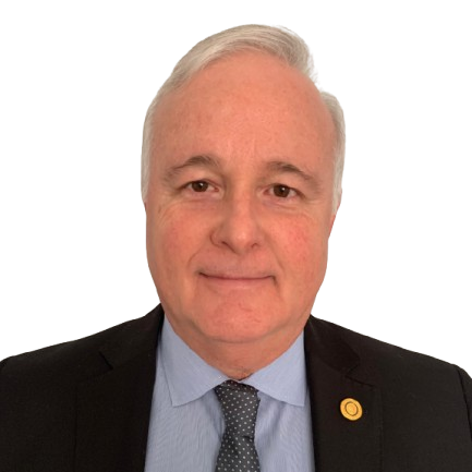 Antônio José Francisco de Oliveira