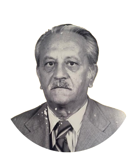 Adriano Casimiro Oliveira