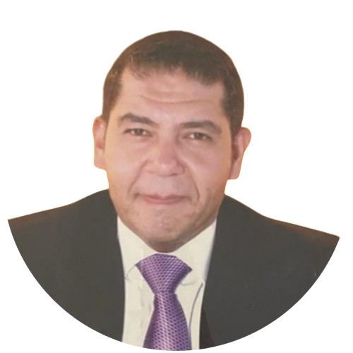 André Luiz Cordeiro Soares da Costa