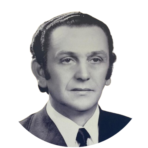 Antonio Roblez Alvares