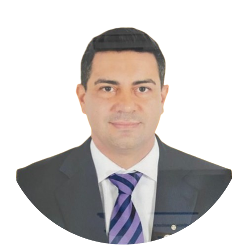 Carlos Roberto Rostirola