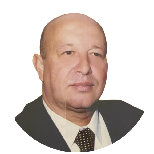 Edvar Prates Lajarim