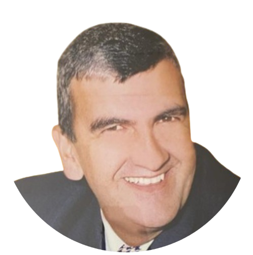 Eurimilson João Daniel