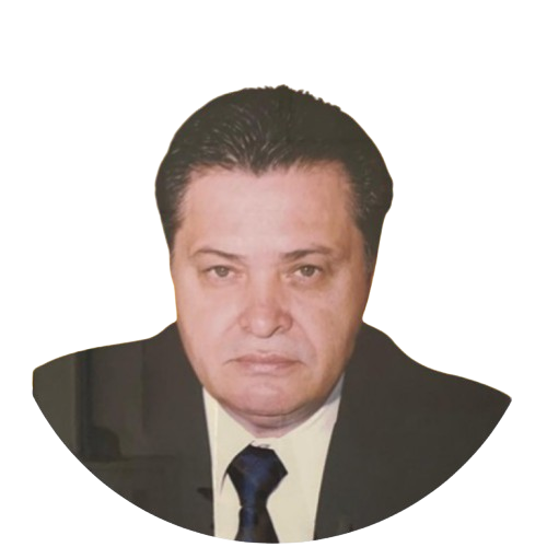 José Carlos dos Santos