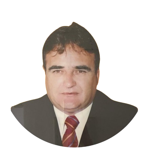 Rodenei Lemes Junior