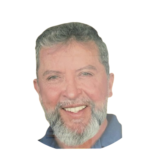 Valdemir Antonio Romero