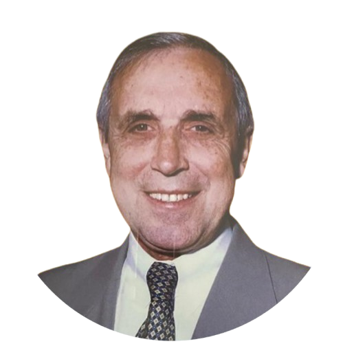 Álvaro Juvenal da Conceição Ferreira