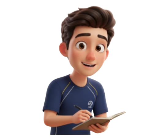 Equipe em ambiente de trabalho