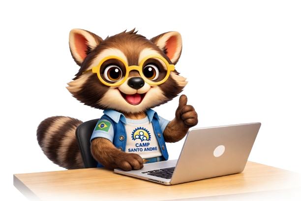 Jovem em ambiente de trabalho